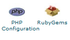 phpconfiguration